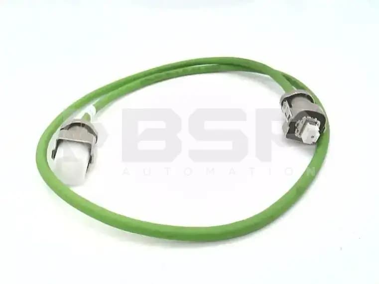 Siemens 6FX8002-2DC20-1AB0 Siemens 6FX8002-2DC20-1AB0