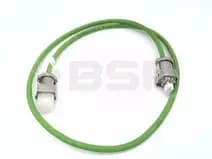 Siemens 6FX8002-2DC20-1AB0 Siemens 6FX8002-2DC20-1AB0