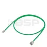 Siemens 6FX8002-2DC10-1GA0 Siemens 6FX8002-2DC10-1GA0