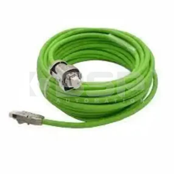 Siemens 6FX8002-2DC10-1FF0 Siemens 6FX8002-2DC10-1FF0