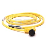 Allen Bradley 889N-R5AE-6F Allen Bradley 889N-R5AE-6F