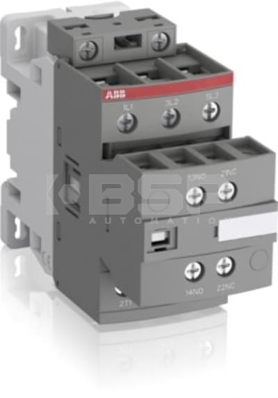 ABB 1SBL237001R1311 ABB 1SBL237001R1311