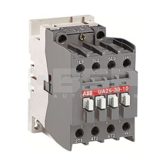 ABB 1SBL241022R8510 ABB 1SBL241022R8510