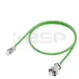 Siemens 6FX8002-2DC10-1EG0 Siemens 6FX8002-2DC10-1EG0