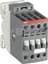 1SBL236201R2100