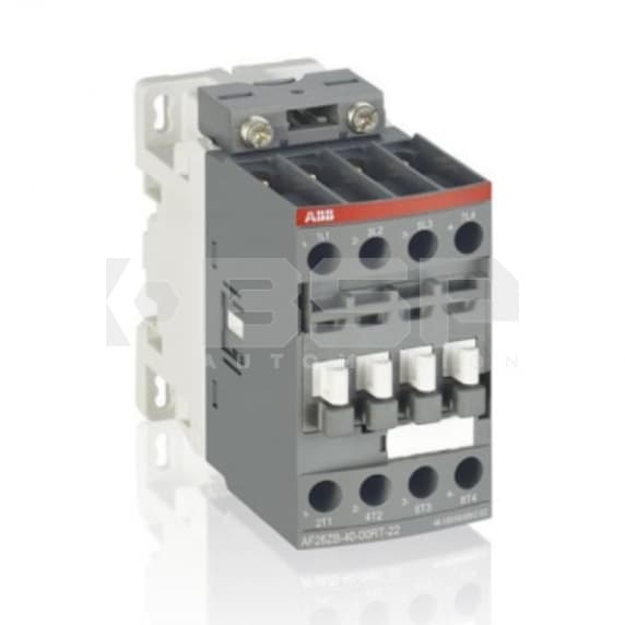 ABB 1SBL277060R1400 ABB 1SBL277060R1400