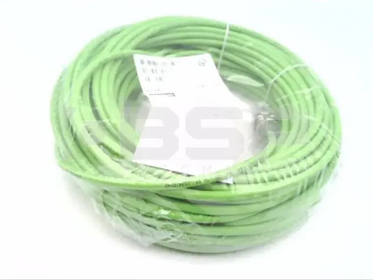 Siemens 6FX8002-2DC10-1EA0 Siemens 6FX8002-2DC10-1EA0