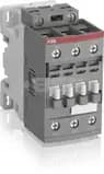 ABB 1SBL237001R1300 ABB 1SBL237001R1300