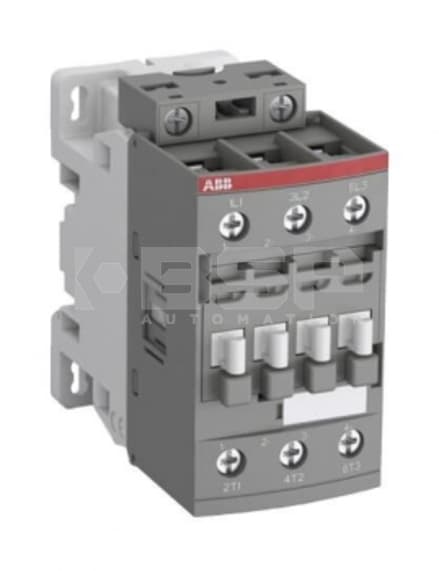 ABB 1SBL236001R2100 ABB 1SBL236001R2100