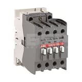 ABB 1SBL241022R8110 ABB 1SBL241022R8110