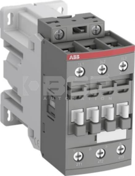 ABB 1SBL276001R3000 ABB 1SBL276001R3000