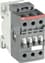 1SBL276001R2300