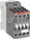 ABB 1SBL237201R1100 ABB 1SBL237201R1100