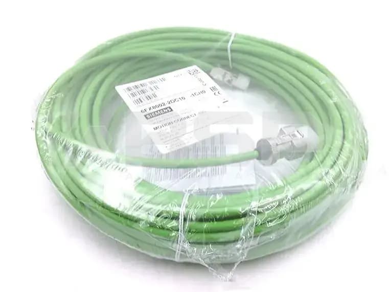 Siemens 6FX8002-2DC10-1CH0 Siemens 6FX8002-2DC10-1CH0