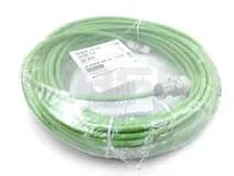 Siemens 6FX8002-2DC10-1CH0 Siemens 6FX8002-2DC10-1CH0