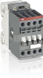 ABB 1SBL276060R2200 ABB 1SBL276060R2200