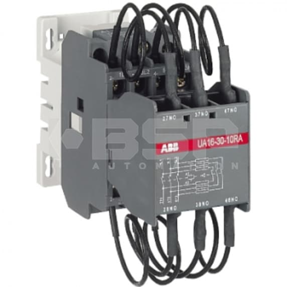 ABB 1SBL181024R8510 ABB 1SBL181024R8510