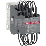 ABB 1SBL181024R8510 ABB 1SBL181024R8510
