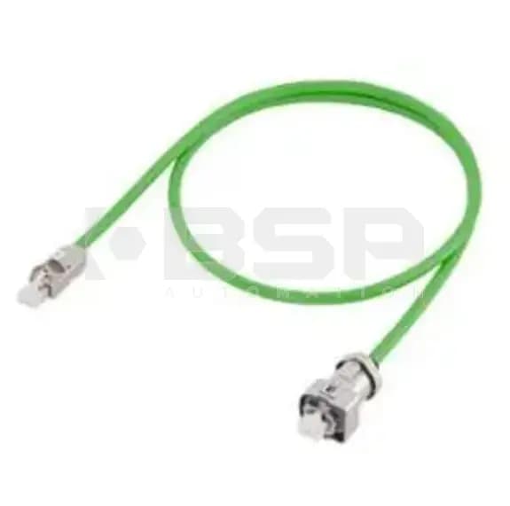 Siemens 6FX8002-2DC10-1CC0 Siemens 6FX8002-2DC10-1CC0