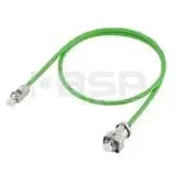 Siemens 6FX8002-2DC10-1CC0 Siemens 6FX8002-2DC10-1CC0