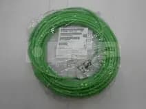 Siemens 6FX8002-2DC10-1CC0 Siemens 6FX8002-2DC10-1CC0