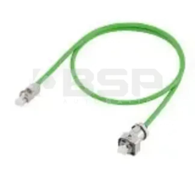 Siemens 6FX8002-2DC10-1BH0 Siemens 6FX8002-2DC10-1BH0