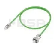 Siemens 6FX8002-2DC10-1BH0 Siemens 6FX8002-2DC10-1BH0