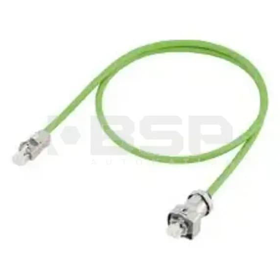 Siemens 6FX8002-2DC10-1BG0 Siemens 6FX8002-2DC10-1BG0