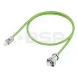 Siemens 6FX8002-2DC10-1BG0 Siemens 6FX8002-2DC10-1BG0