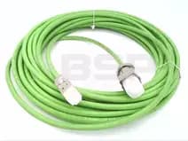 Siemens 6FX8002-2DC10-1BF0 Siemens 6FX8002-2DC10-1BF0