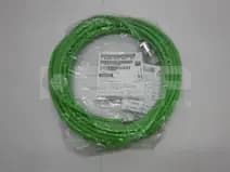 Siemens 6FX8002-2DC10-1BF0 Siemens 6FX8002-2DC10-1BF0