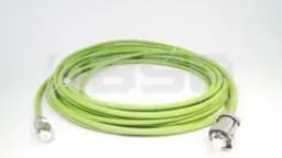 Siemens 6FX8002-2DC10-1BB0 Siemens 6FX8002-2DC10-1BB0