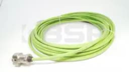 Siemens 6FX8002-2DC10-1BB0 Siemens 6FX8002-2DC10-1BB0