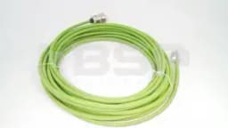 Siemens 6FX8002-2DC10-1BB0 Siemens 6FX8002-2DC10-1BB0