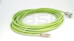 Siemens 6FX8002-2DC10-1BB0 Siemens 6FX8002-2DC10-1BB0