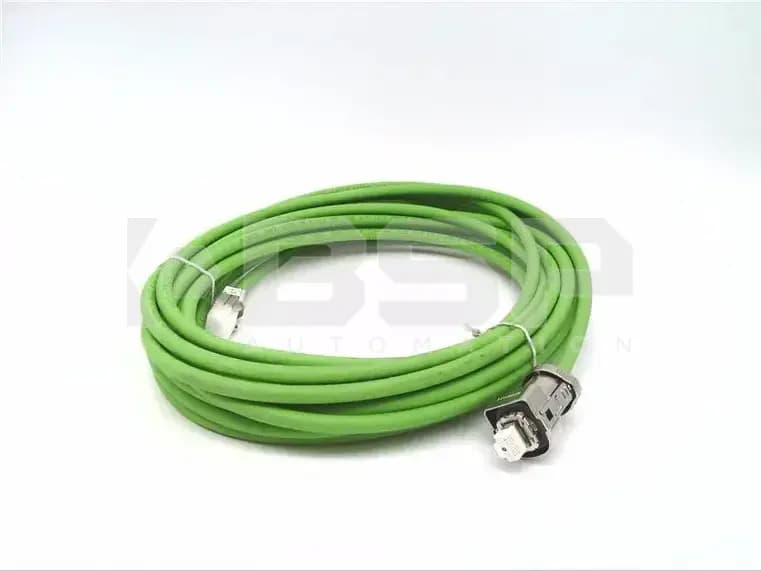 Siemens 6FX8002-2DC10-1BA0 Siemens 6FX8002-2DC10-1BA0