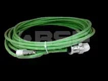 Siemens 6FX8002-2DC10-1AK0 Siemens 6FX8002-2DC10-1AK0