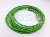 Siemens 6FX8002-2DC10-1AJ0 Siemens 6FX8002-2DC10-1AJ0