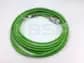 6FX8002-2DC10-1AJ0