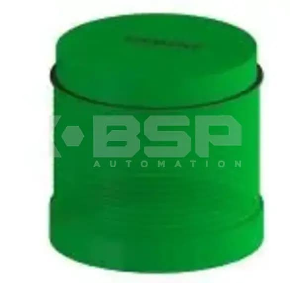 Siemens 8WD44205BC Siemens 8WD44205BC