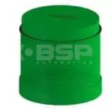 Siemens 8WD44205BC Siemens 8WD44205BC