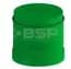 8WD44205BC