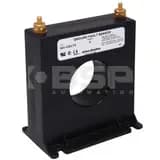 Allen Bradley 193-CBCT2 Allen Bradley 193-CBCT2