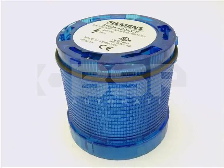 Siemens 8WD44200CF Siemens 8WD44200CF