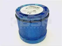 Siemens 8WD44200CF Siemens 8WD44200CF