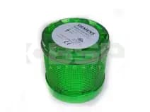 Siemens 8WD44200CC Siemens 8WD44200CC