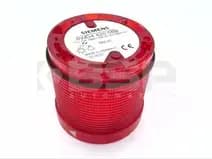 Siemens 8WD4420-5BB Siemens 8WD4420-5BB