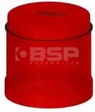 Siemens 8WD4420-5BB Siemens 8WD4420-5BB