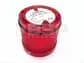 8WD4420-5BB