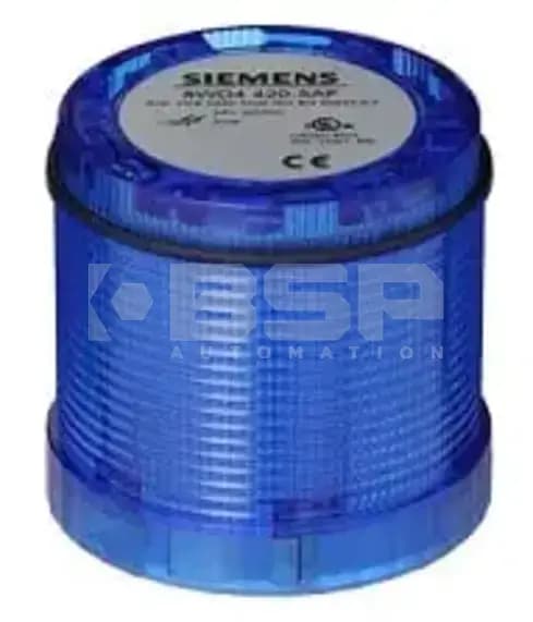 Siemens 8WD4420-5AF Siemens 8WD4420-5AF